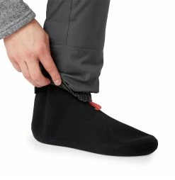 Guideline Kaitum XT -kahluuhousut -Perho Kauppa Kaitum XT5