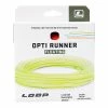 Loop Opti Runner -juoksusiima -Perho Kauppa LOOPRL 2