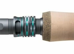 Perho Kauppa -Perho Kauppa LPXChromeSwitc1