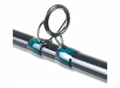 Guideline LPX Chrome Switch -perhovavat -Perho Kauppa LPXChromeSwitc2