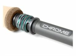 Guideline LPX Chrome Switch -perhovavat -Perho Kauppa LPXChromeSwitc4