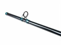 Guideline LPX Chrome Switch -perhovavat -Perho Kauppa LPXChromeSwitc5