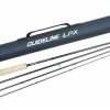 Guideline LPX Chrome -perhovavat -Perho Kauppa LPX Chrome S