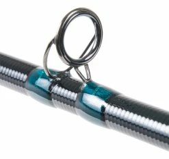 Guideline LPX Chrome -perhovavat -Perho Kauppa LPX Chrome S2