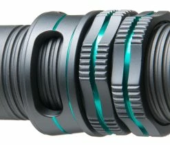 Guideline LPX Chrome -perhovavat -Perho Kauppa LPX Chrome S3