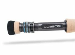 Guideline LPX Coastal – Perhovavat -Perho Kauppa LPX CoastalSH4