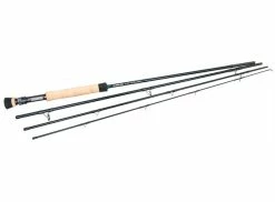 Guideline LPX Coastal – Perhovavat -Perho Kauppa LPX CoastalSH6