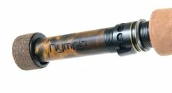 Guideline LPX Nymph -perhovavat -Perho Kauppa LPX Nymph2