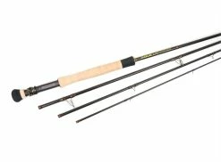 Guideline LPX Predator -perhovavat -Perho Kauppa LPX Predator3