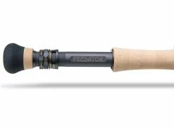 Guideline LPX Predator -perhovavat -Perho Kauppa LPX Predator4