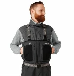 Guideline Laxa 2.0 -kahluuhousut -Perho Kauppa Laxa Wader4