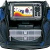 Lowrance HOOK²-4x GPS All Season Pack -Perho Kauppa LowranceHook 4xAllSeasonGPS 9420024168295 3fb9e2fc779bf8a433212371943d9d5c 3