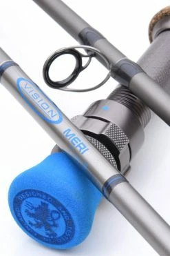 Vision Meri -perhovavat -Perho Kauppa Meri 2 600x900 1