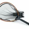 Guideline Multi Grip Landing Net – L, PE Composite Mesh 2 Guideline Multi Grip Landing Net – L, PE Composite Mesh -Perho Kauppa Multi GripLPE