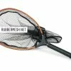 Guideline Multi Grip Landing Net – M, Rubber Net -Perho Kauppa Multi GripNetM