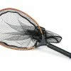 Guideline Multi Grip Landing Net – M, PE Composite Mesh -Perho Kauppa Multi GripPEM