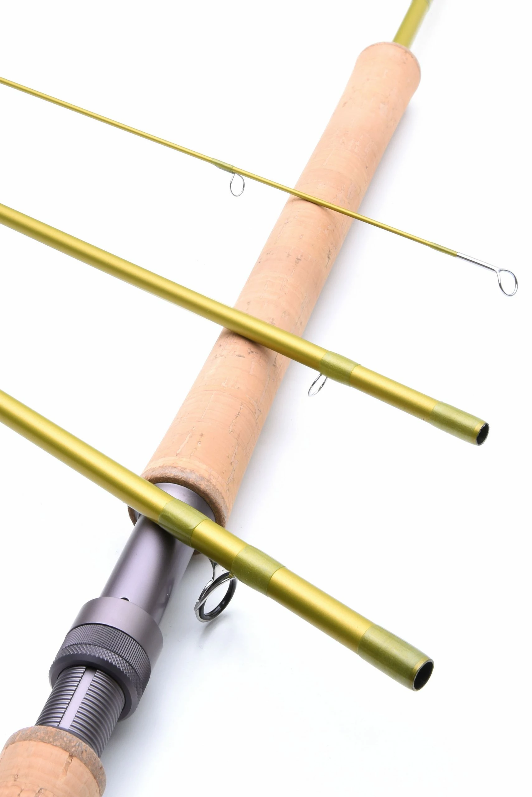 Vision Onki Switch #7 /23-30g 11′ -perhovapa 4 Vision Onki Switch #7 /23-30g 11′ -perhovapa - Image 2