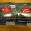 Scientific Anglers Streamer Express -perhosiima -Perho Kauppa PICT0034scanstreamexpr