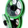 Vision Prisma Fluorocarbon -perukesiima -Perho Kauppa Prisma ORIG232 1 324