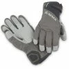 Simms Pro Dry Glove -Perho Kauppa Pro dry glove charcoal 1 scaled 1