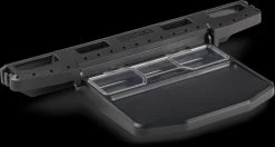 Rapala SMARTHUB® WORK STATION -pidike