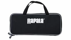 RAPALA MINI ICE ROD LOCKER BAG