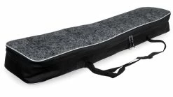 RAPALA ICE COMBO LOCKER BAG