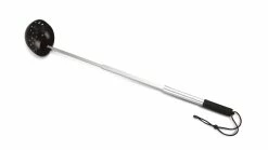 RAPALA MEGA SCOOP -SOHJOKAUHA TELESKOOPPIVARRELLA