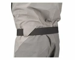 Simms G4 Pro -kahluuhousut, Slate -Perho Kauppa SIMMSG4PRO6