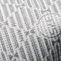 Vision SCOUT 2.0 STRIP -kahluuhousut -Perho Kauppa Scout detail