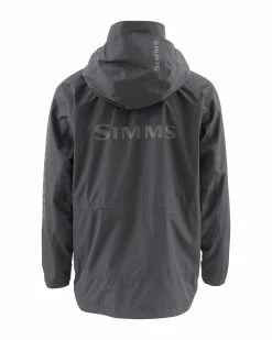 Simms Challenger Jacket, Black -Perho Kauppa SimmsChallengerJacketvariblack 694264488454 8d266a9b2528e7ae65baa625a5ff81f4 2