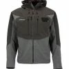SIMMS G3 GUIDE JACKET GUNMETAL -KAHLUUTAKKI -Perho Kauppa SimmsG3GuideJacketGunmetal kahluutakki 694264564202 c96b4faadc543450f469aa221bef75a1 1