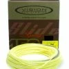 Vision Slide Spey-perhosiima -Perho Kauppa Slide Spey flyline a