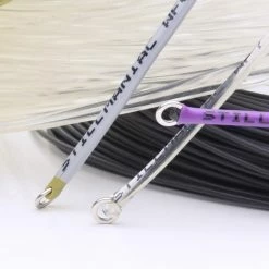 Vision Stillmaniac -perhosiimat -Perho Kauppa Stillmaniac 2