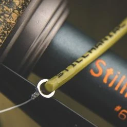 Vision Stillmaniac -perhosiimat -Perho Kauppa Stillmaniac line