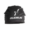 Guideline Stretch Beanie Coal -Perho Kauppa Stretch Beanie