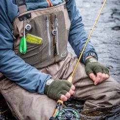 Vision Tool -kahluuhousut -Perho Kauppa Tool DSC 5578