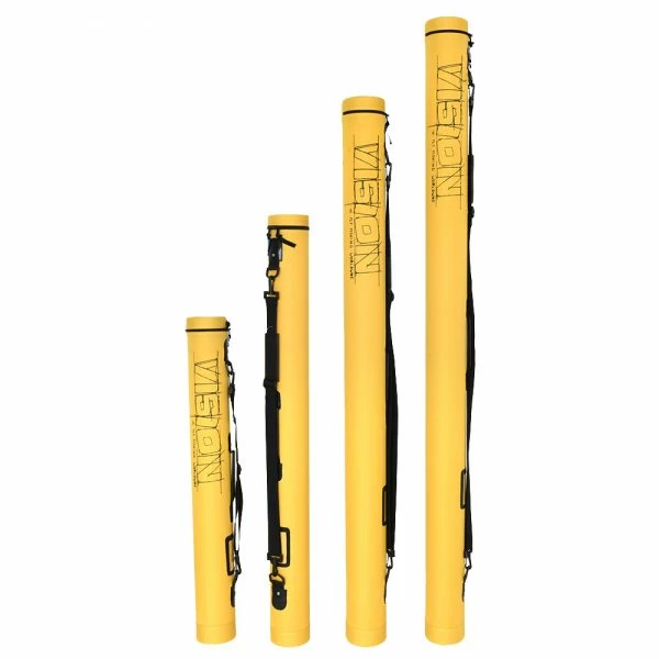 Vision TRAVEL TUBE 4 Vision TRAVEL TUBE - Image 2