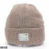 Vision WILLA BEANIE -Perho Kauppa V2951B