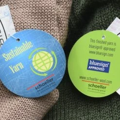 Vision WILLA BEANIE -Perho Kauppa V2952 1 600x600 1