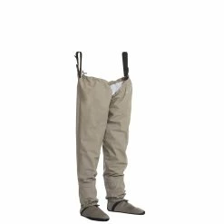 Vision KOSKI HIPWADER -Perho Kauppa V4809 L
