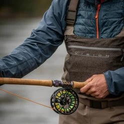 Vision SCOUT 2.0 STRIP -kahluuhousut -Perho Kauppa V9630 2 1 600x600 1