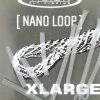 Vision Nano Loops, XLarge -Perho Kauppa VBL XL page 1