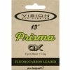 Vision Prisma Fluorocarbon 13′ -perhoperuke -Perho Kauppa VF0