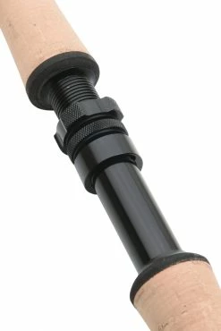 Vision Hero Switch -perhovavat -Perho Kauppa VHE4117 2 scaled 1