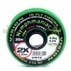 Vision Nymphmaniac Two Tone Tippets -Perho Kauppa VNY2