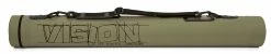 Vision TRAVEL TUBE 7 Vision TRAVEL TUBE -Perho Kauppa VTT110O
