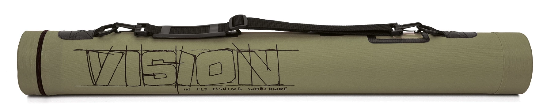 Vision TRAVEL TUBE 5 Vision TRAVEL TUBE - Image 3