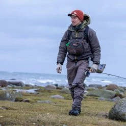 VISION CADDIS JACKET -Perho Kauppa VisionCaddisJacket 6417512837095 567c7ecf7adc3b74c181d98e22b8e52a 4