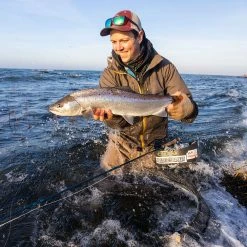 VISION CADDIS JACKET -Perho Kauppa VisionCaddisJacket 6417512837095 7ffa2ce26d9dff9261a1024cd3109a10 3